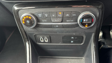 Ford EcoSport 1.0 EcoBoost 140 ST-Line 5dr Petrol Hatchback